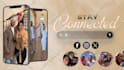 make you a youtube intro video, outro or promo video