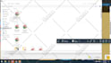 fix wordpress errors and HTML, CSS, PHP, javascript issue