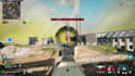 make your valorant, cod montage or any game at pro level