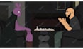 create 2d character animation for videos, ads or cartoons