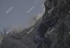 do professional vfx cleanup, object removal, and replacement