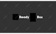 create a 2d or 3d GIF animation