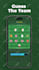 create custom promo video ads for app, website and product