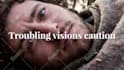 make a video ad for amazon kdp for your book