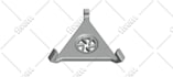do reverse engineering from stl or 3d scan file to 3d models