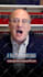 be your professional youtube video editor