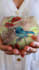 design and animate your social media posts