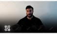masterfully edit talking head videos