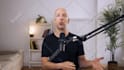 edit your audio video podcast and manage promotion