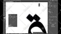 tutor you adobe photoshop and adobe illustrator