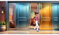 create a 3d animated explainer video for your business