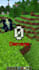 create minecraft replay mod video, shorts for youtube