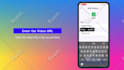 create professional app tutorial video for android and iphone apps