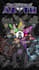 animate and loop your 2d image or character to your wish