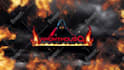 create cinematic adventure fire intro trailer teaser promo video