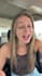 create an engaging selfie style ugc video for tiktok, reels, facebook