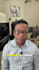 edit short videos with subtitles and caption for reels, tiktok, youtube shorts