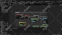 help with your unreal engine project