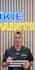 do professional video editing