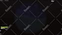 edit breathtaking valorant, cod, apex legends or any game montage or game edit