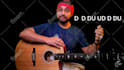 give you customised guitar lessons focused on your level