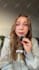 create ugc videos for apps and digital products