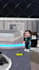 create viral roblox storytelling animation videos