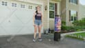 do cinematic video color grading and color correction
