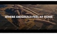 create cinematic film movie trailers for you