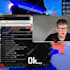 professionally edit your hilarious gaming videos