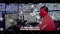 create an engaging brand explainer or commercial video ads