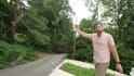 do viral video editing for youtube