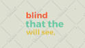 create creative kinetic typography, explainer video