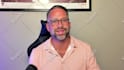 edit talking head videos with captions and b roll
