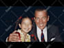 restore, colorize and animate your old photos into life