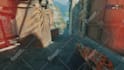 produce cs2 fragmovie cinematically and professionally from your demo files