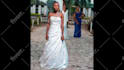 do professional wedding and events video editing in 24 hours