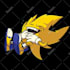 create custom animated telegram stickers or crypto sticker packs