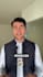 create ugc video ads to push your sales