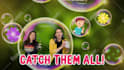 edit engaging youtube kids videos with animations