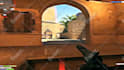 edit your cs2 clips