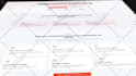 create saas explainer video and web app promo demo video