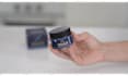 film 4k lifestyle product video ad for amazon shopify