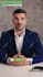 create ai spokesperson avatar video for your company or brand