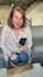 create female ugc spokesperson video ads for your products