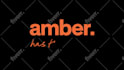 bring your logo to life with a professional animation
