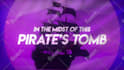 make an animated lyric video