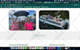do wix website development, wix website development