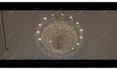 do vfx cleanup, object removal, replacement and keying