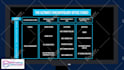 create an infographic animation explainer video